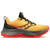Endorphin Trail (Uomo)